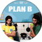 PLAN B (2008)